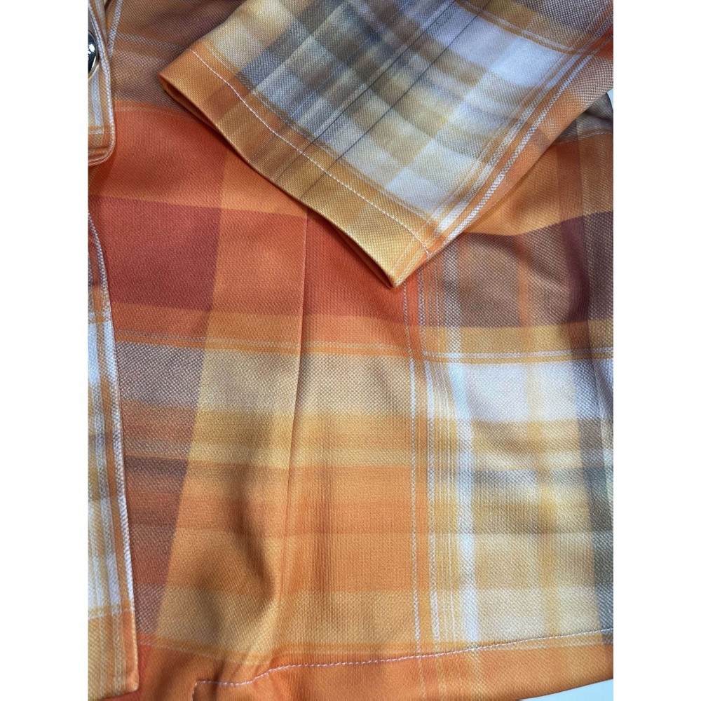 New Women'S Elegant Long Sleeve Blazer - Structured X-Silhouette Tailored Fit, Solid Color All-Season Versatile Coat with Single-Breasted Button Front Closure, H-Line Silhouette & Classic Notch Lapel Collar, Office to Party Jacket for Formal &