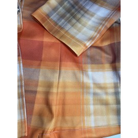 New Women'S Elegant Long Sleeve Blazer - Structured X-Silhouette Tailored Fit, Solid Color All-Season Versatile Coat with Single-Breasted Button Front Closure, H-Line Silhouette & Classic Notch Lapel Collar, Office to Party Jacket for Formal &