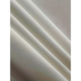 Women'S Plus-Size Elegant Asian-Inspired Floral Print Long-Sleeve Lapel Collar Blouse - Soft Breathable Fabric, Waist-Cinching & Button-Up Top with Umbrella Hem, All-Season Casual & Formal Shirt in Deep Gray Tones (Pink/White/Black) - Perfect Christ