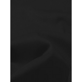 Women'S Red Midwife Graphic Zip-Up Jacket - Casual Long Sleeve Outerwear with 