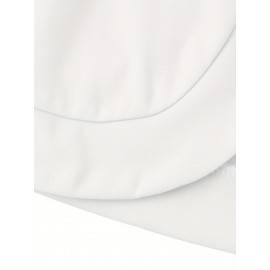 Women'S Summer Cardigan Jacket