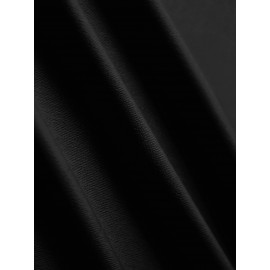 Women'S Summer Cardigan Jacket