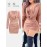 Spring, Summer And Autumn Women's Sexy Dress, V-neck, Solid Color, Tight, Hip-hugging, Ruffled Design, Short Style, Sexy Hip-hugging One-piece Mini Dress